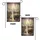 duiyfppz/products/6a33a6d36cf2b99b5468c010/gallery/abO4KVlUe_