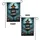 duiyfppz/products/6a33a6e65768fc89bc0ac190/gallery/5Rvc1L7eNG