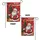 duiyfppz/products/6a33a71330b9e63e4e058902/gallery/F3pUpMNy-p