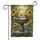 duiyfppz/products/6a33a726575ec58206a896e1/gallery/DNZjF84XG-