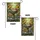 duiyfppz/products/6a33a726575ec58206a896e1/gallery/IhO5jkZQVf