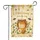 duiyfppz/products/6a33a73f5768fcf1a80ac2ab/gallery/4a73ijRUG1