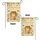duiyfppz/products/6a33a73f5768fcf1a80ac2ab/gallery/rjNmkwH9p-