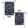 duiyfppz/products/6a33a75530b9e672340591b1/gallery/fg0BkPYB5d