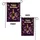 duiyfppz/products/6a33a76a575ec52528a897ad/gallery/u5KBGOOkvy
