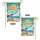 duiyfppz/products/6a33a77de2ca4330ac3eed30/gallery/4-mblTAWe3