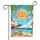 duiyfppz/products/6a33a77de2ca4330ac3eed30/gallery/9zrCT3ydMK