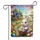 duiyfppz/products/6a33a792e2ca4314b33eeda8/gallery/6BIjjepist