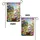 duiyfppz/products/6a33a792e2ca4314b33eeda8/gallery/WvFZfSetHO