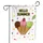 duiyfppz/products/6a33a7ce6cf2b9866168ca0e/gallery/5dMtfoNA_Q