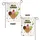 duiyfppz/products/6a33a7ce6cf2b9866168ca0e/gallery/RLHheW6egV