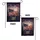 duiyfppz/products/6a33a7f8e2ca4328d13f08cb/gallery/DDXwcTttKF