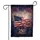 duiyfppz/products/6a33a7f8e2ca4328d13f08cb/gallery/FhcNxLvGQP