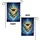 duiyfppz/products/6a33a80b5768fc7dbc0ad203/gallery/qIGh8Z761G