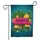 duiyfppz/products/6a33a83430b9e67b4a05a411/gallery/98ekSRZtXi