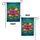 duiyfppz/products/6a33a83430b9e67b4a05a411/gallery/aMDlyDhSuO