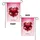 duiyfppz/products/6a33a849e2ca43c7343f11ea/gallery/EBOsNw36sd