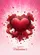 duiyfppz/products/6a33a849e2ca43c7343f11ea/gallery/slynW5f8sX