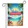 duiyfppz/products/6a33a85be2ca43de033f135c/gallery/1DR34gDbQX