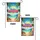 duiyfppz/products/6a33a85be2ca43de033f135c/gallery/9brsGQcyqM