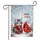 duiyfppz/products/6a33a86d6cf2b9261668da59/gallery/51E5EYR3kV