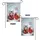 duiyfppz/products/6a33a86d6cf2b9261668da59/gallery/kUaudCsvG-