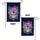 duiyfppz/products/6a33a87fe2ca437f143f185d/gallery/2k360dn3qu