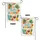 duiyfppz/products/6a33a892e2ca43d3153f1a86/gallery/I--k0IN1KQ