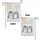 duiyfppz/products/6a33a8a6de82d5e849d78f71/gallery/Sw_iumEbgd
