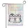 duiyfppz/products/6a33a8a6de82d5e849d78f71/gallery/tgrwrH_3Ej