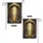 duiyfppz/products/6a33a8ba575ec58e45a8c251/gallery/UlxWO3wV0c