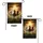 duiyfppz/products/6a33a8cf6cf2b99abb68e69c/gallery/RMiH3G3S9T