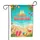duiyfppz/products/6a33a8e130b9e6195505b940/gallery/eeXN7qo7E8