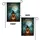 duiyfppz/products/6a33a8f530b9e6f92005bc19/gallery/sF4_Otpdsx