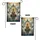 duiyfppz/products/6a33a92ee2ca4363753f2e27/gallery/nbAeCwMsJQ