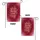duiyfppz/products/6a33a9406cf2b97a4d68f527/gallery/2Ca53XxDAP