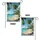 duiyfppz/products/6a33a95530b9e68fce05c693/gallery/YSKUIc-Bc-