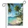 duiyfppz/products/6a33a95530b9e68fce05c693/gallery/ZgIHfbHAzC