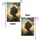 duiyfppz/products/6a33a96630b9e63ae105c8a5/gallery/1XS6bjFClc