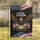 duiyfppz/products/6a33a97830b9e656f905cacf/gallery/2ZCppu9rpX