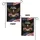 duiyfppz/products/6a33a97830b9e656f905cacf/gallery/UBuEPe4tVG