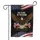 duiyfppz/products/6a33a97830b9e656f905cacf/gallery/tH64TOf51Q