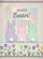 duiyfppz/products/6a33a98ae2ca4309de3f3773/gallery/sOCMaeOhXq
