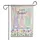 duiyfppz/products/6a33a98ae2ca4309de3f3773/gallery/teVy2jlUpG