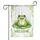 duiyfppz/products/6a33a99e575ec57e7ba8dc71/gallery/A-cZkritRV