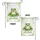 duiyfppz/products/6a33a99e575ec57e7ba8dc71/gallery/kqpSivDLaP