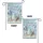 duiyfppz/products/6a33a9b2de82d51233d7aef5/gallery/h_upEXU_RT