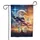duiyfppz/products/6a33a9d75768fc9d840b05f9/gallery/JQc5uhSZ96