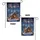 duiyfppz/products/6a33a9e85768fc205a0b0620/gallery/m0RQ4HOe_Z