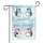duiyfppz/products/6a33a9fa30b9e618cc05d273/gallery/RDtGA1WX-7